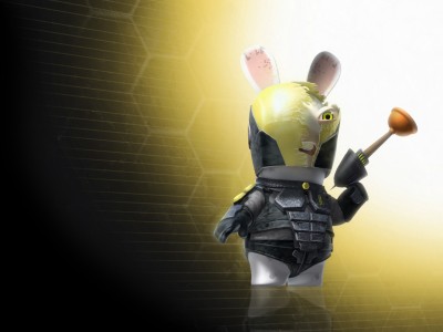 wallpaper_haze.jpg