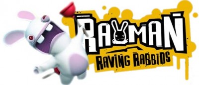 rayman_raving_rabbids.2.jpg