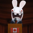 hghgg.png