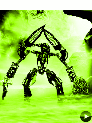  49.png