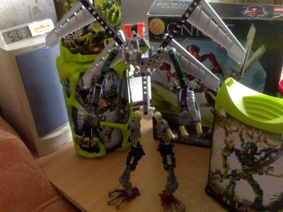020820101511.jpg