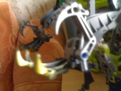 020820101513.jpg