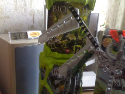 020820101515.jpg