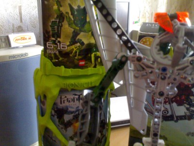 020820101516.jpg