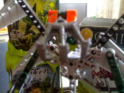 020820101512.jpg