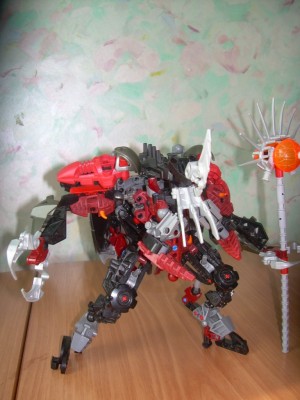 DSCN4877.JPG