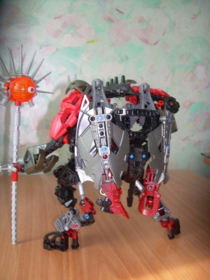 DSCN4878.JPG