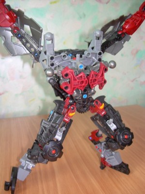DSCN4889.JPG