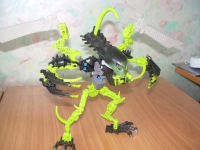 DSCN4905.JPG