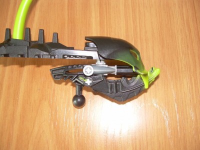 DSCN4906.JPG