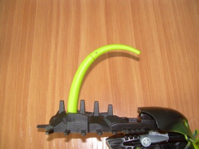 DSCN4907.JPG