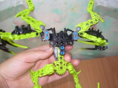 DSCN4908.JPG