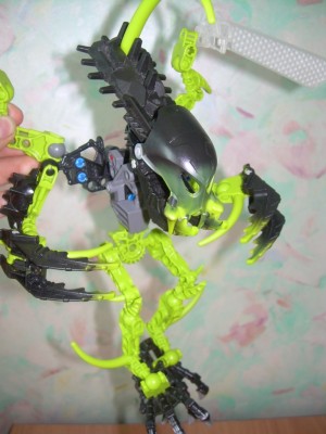 DSCN4909.JPG