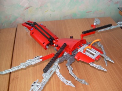 DSCN4896.JPG