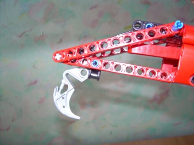 DSCN4897.JPG