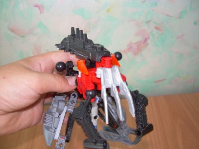 DSCN4903.JPG
