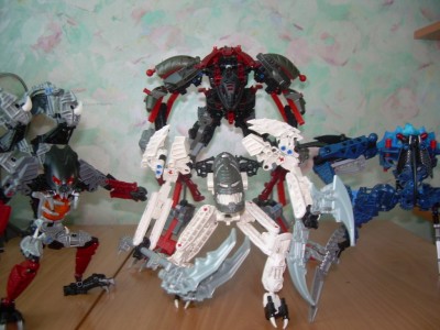 DSCN4918.JPG