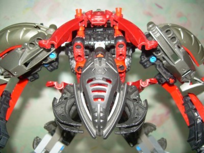 DSCN4920.JPG