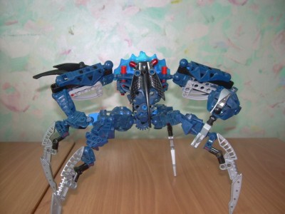 DSCN4921.JPG
