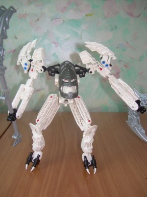 DSCN4923.JPG