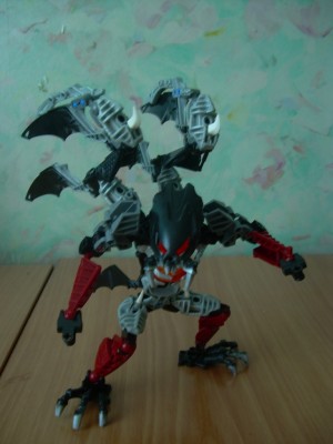 DSCN4929.JPG