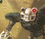 ggrgggggggggggg.jpg
