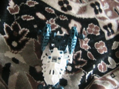 IMG_1187.jpg
