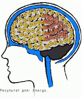 image.gif