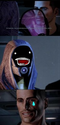 dvvvvvvvv.jpg