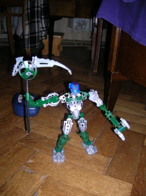 DSCN3938.JPG