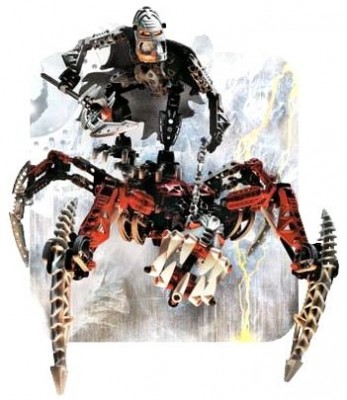 lego-bionicle-8764-vezon-and-fenrakk-03.jpg