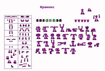 4d6a54b52f9d.png