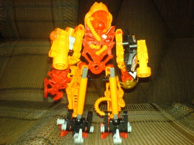 DSC01583.JPG
