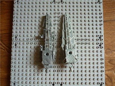 9d106e8864b7.jpg