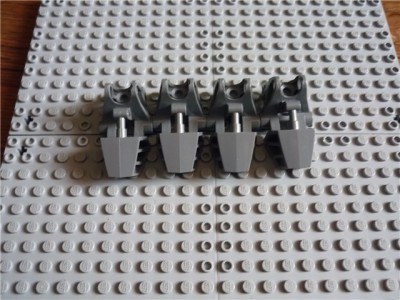 70f16c76a529.jpg
