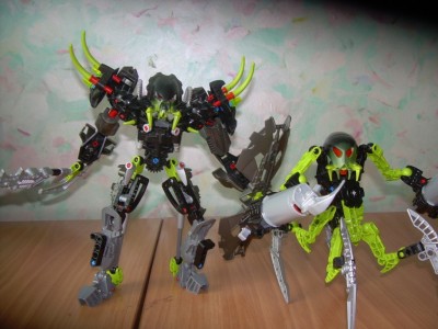 DSCN4944.JPG