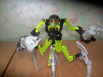 DSCN4947.JPG