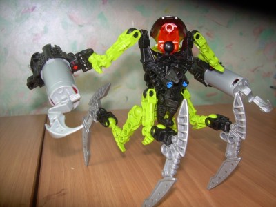 DSCN4949.JPG