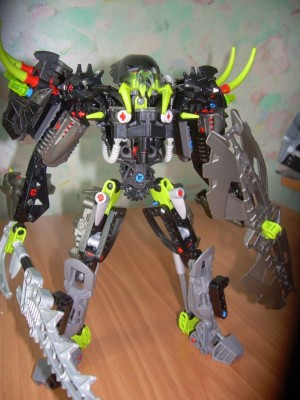 DSCN4950.JPG