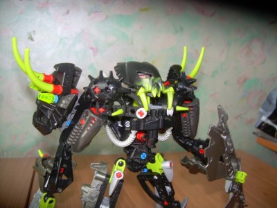 DSCN4953.JPG