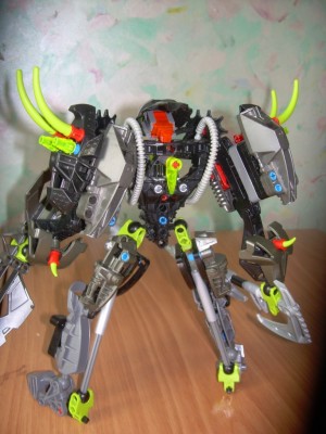 DSCN4955.JPG