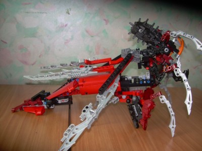 DSCN4958.JPG