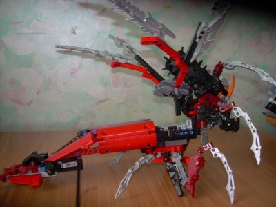 DSCN4959.JPG