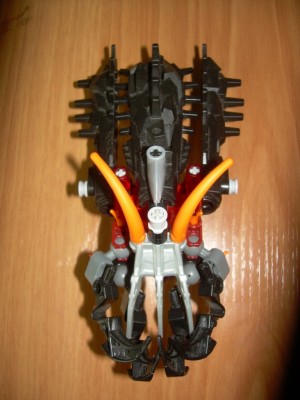 DSCN4960.JPG