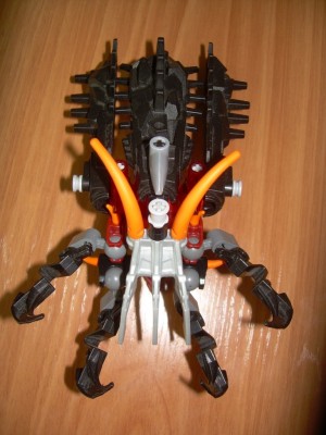 DSCN4962.JPG