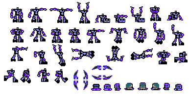 .PNG