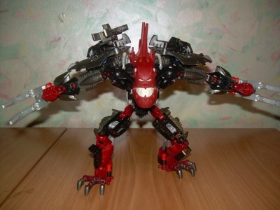 DSCN5000.JPG