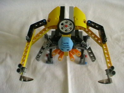 IMGA0614.JPG