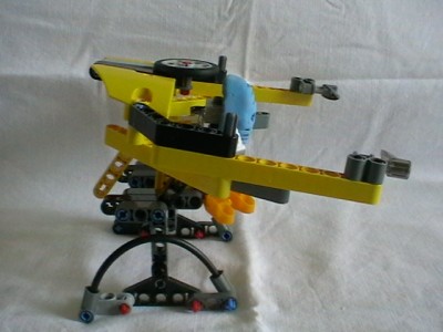 IMGA0613.JPG
