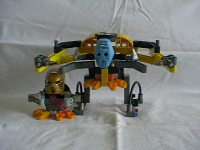IMGA0612.JPG